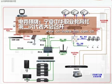 华体会入口