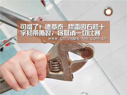 华体会入口