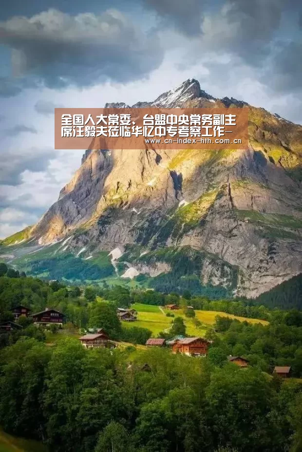 华体会棋牌