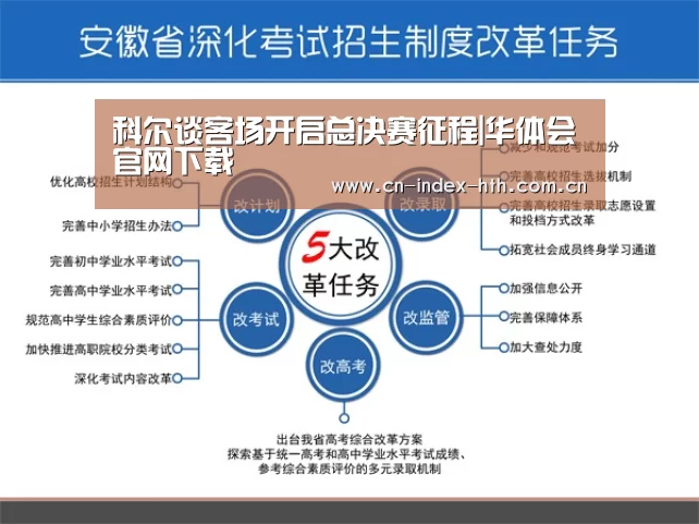 华体会官网下载