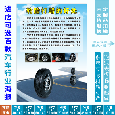 华体会棋牌