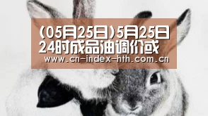 华体会官网下载