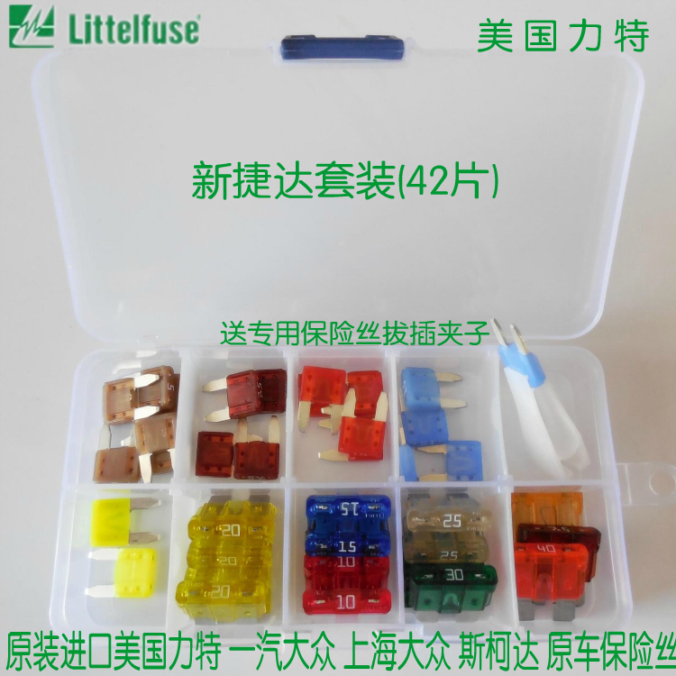 华体会官网下载
