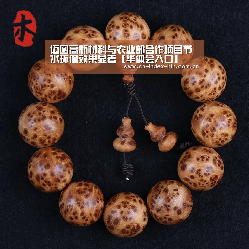 华体会入口