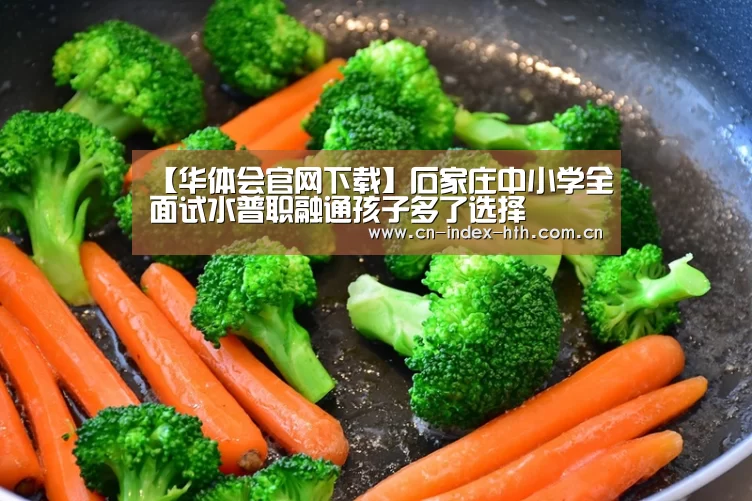 华体会官网下载